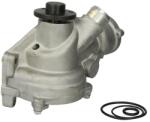 HEPU Pompa de Apa ) 124 (w124) 124 T-model (s124) 190 (w201) E (w124) E T-model (s124) G (w463) S (w126) Sl (r107) 2.4d-3.0 (HEPP177)
