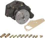 THERMOTEC Pompa de Apa John Deere 1550 1750 1850 1950 1950n 2155 2355n JOHN DEERE 1000/2000 (WP-JD121)