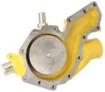 THERMOTEC Pompa de Apa John Deere 5200 5400 7520 JOHN DEERE 5000/7000 (WP-JD003)