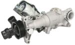 SIL Pompa de Apa ) C (c205) C (w205) C T-model (s205) 2.0/2.0h 12.13-05.21 MERCEDES-BENZ C-CLASS/C-CLASS T-Model (PA1740V)