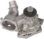 HEPU Pompa de Apa ) 7 (e38) 8 (e31) X5 (e53) Z8 (e52) Land Rover Range Rover Iii 3.5-4.9 03.93-08.05 BMW 5/7/8/X5/Z8 (HEPP478)