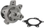 CONTITECH Pompa de Apa Verso S Yaris Yaris / Vios Yaris Verso 1.3-1.5h 08.99-01.17 (WPS3309)