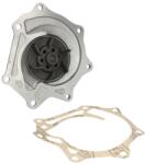 DOLZ Pompa de Apa Nissan Atleon Eco-t L Cabstar E Trade BD30II/Bd-30ti/TD27T 01.94 (DOLZN141)