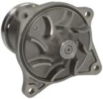 CVA Pompa de Apa Caterpillar 312c 312cl 315dl 318d (1786633CVA)