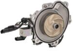 HEPU Pompa de Apa Range Rover Evoque 2.0/2.0h 12.18- LAND ROVER DISCOVERY SPORT/RANGE ROVER EVOQUE (HEPP2687)