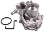 HEPU Pompa de Apa Impreza Legacy Iv 2.0/2.5 12.00-09.13 SUBARU FORESTER/IMPREZA/LEGACY 4 (HEPP7581)