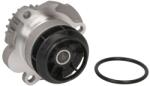 CONTITECH Pompa de Apa A3 A4 B7 A6 C6 Tt Seat Altea Altea Xl Exeo Exeo St Leon Toledo Iii Skoda Octavia Ii Vw Eos Golf V Golf Vi (WP6086)