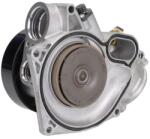 HEPU Pompa de Apa ) 6 (f12) 6 (f13) 6 Gran Coupe (f06) 7 (f01 F02 F03 F04) X5 (f15 F85) X6 (f16 F86) 4.4 12.10-07.19 (HEPP443)