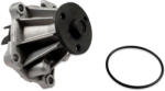 HEPU Pompa de Apa Escort Vi Galaxy I Galaxy Mk I Scorpio I Sierra I Sierra Ii 2.0/2.3 10.85-05.06 FORD ESCORT 5/ESCORT 6 (HEPP226)