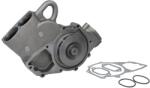 THERMOTEC Pompa de Apa Mercedes Axor 2 Om457.910-om457.981 10.04 (WP-ME159)