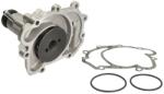 SIL Pompa de Apa ) E (w124) E (w210) E T-model (s210) S (c140) S (w140) Sl (r129) 4.2/5.0/6.0 09.89-10.01 MERCEDES-BENZ 124 (PA954)