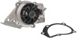 SIL Pompa de Apa Evasion Jumper I Jumpy I Xantia Xsara Zx Fiat Ducato Scudo Ulysse Hyundai Lantra Ii 1.7d/1.8d/1.9d (PA1058)