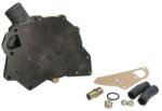 THERMOTEC Pompa de Apa Case Ih 120 Maxxum John Deere 2940 2955 2955 High Clearance 300 310 330 350 3040 3050 3055 3140 3150 3155 (WP-JD116)