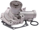 HEPU Pompa de Apa Highway Santa Fé I Sonata Iv Trajet Kia Magentis I 2.0/2.4/4.5 03.98-07.08 HYUNDAI EQUUS/HIGHWAY/SANTA FÉ 1 (HEPP7765)