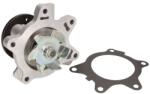 HEPU Pompa de Apa R53) Toyota Auris Corolla Yaris 1.3/1.4d 09.02-12.18 MINI MINI (HEPP411)