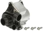 INA Pompa Electrica de Apa Bmw 1 (e82) 1 (e88) 3 (e90) 3 (e91) 3 (e92) 3 (e93) 5 (e60) 5 (f10) 5 (f11) 5 Gran Turismo (f07 (538109210)
