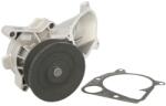HEPU Pompa de Apa ) 3 (e91) 3 (e92) X3 (e83) X5 (e70) 3.0d 09.05-07.13 BMW 3/X3/X5 (HEPP497)