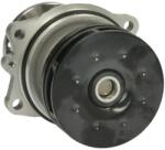 INA Pompa de Apa ) 5 (e34) 5 (e39) 7 (e38) Land Rover Range Rover Ii Opel Omega B 1.7d/2.5d 09.91-05.04 BMW 3/5/7 (538018810)