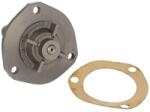 MOTIVE Pompa de Apa Massey Ferguson 135 135 Fr 135 Mk Iii 135 S 135 Uk 135 V Tf 20 Fe 35 Benzina Fe 35 Diesel Mf 35 Mf 35 To (MOTWP1201)