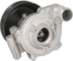 SIL Pompa de Apa Transit Transit Tourneo Transit V363 Land Rover Defender 2.0d-3.2d 04.06- FORD RANGER/TRANSIT/TRANSIT V363 (PA1643)