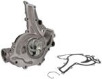 CONTITECH Pompa de Apa ) Clk (c209) Cls (c219) E (a207) E (c207) E (w211) E (w212) E T-model (s211) E T-model (s212) 4.7/5.5 (WPS3229)