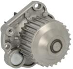 SIL Pompa de Apa C5 Ii C5 Iii C6 C8 Fiat Ulysse Lancia Phedra Peugeot 406 407 607 807 Renault Avantime Clio Ii Laguna Ii (PA1236)