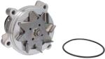 DNJ Pompa de Apa F-150 Lincoln Navigator 4.6/5.4 09.02-11.17 FORD USA EXPEDITION/F-150 LINCOLN NAVIGATOR (WP4170)