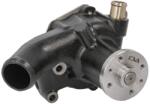CVA Pompa de Apa Jcb 110 130 145w 160 160w (02/801380CVA)