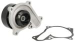 SIL Pompa de Apa 3 Cx-3 Cx-30 1.5d/1.8d 08.14- MAZDA 2/3/CX-3/CX-30 (PA1784)