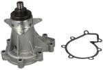 HEPU Pompa de Apa ) 124 T-model (s124) 190 (w201) E (w124) 2.0d 08.83-06.95 MERCEDES-BENZ 124/124 T-Model/190/E-CLASS (HEPP160)