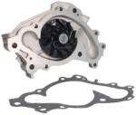 SIL Pompa de Apa Rx Toyota Alphard I Camry Harrier Highlander Highlander / Kluger Previa Ii Sienna Solara Starlet 1.3-3.3h (PA1242)