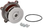 CVA Pompa de Apa Volvo BL60 BL60B BL61 BL61 Plus BL61B BL70 BL70B BL71 BL71 Plus BL71B EC135B EC140B EC140C EC160B EC160C (21404502CVA)