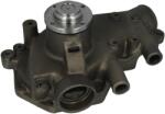 DOLZ Pompa de Apa Daf 75 Cf 85 Cf 95 95 Xf Lf 45 Be110c-xf355m 09.87- DAF 75 CF/85 CF/95/95 XF/LF (DOLZD201)