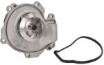 CONTITECH Pompa de Apa Astra J Gtc Astra K Cascada Insignia a Insignia a Country Insignia B Insignia B Grand Sport Zafira C 1.6 (WPS3074)