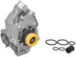 SIL Pompa de Apa A4 Allroad B8 A4 B8 A5 A6 C7 A8 D4 Q3 Q5 Tt Seat Alhambra Altea Altea Xl Exeo Exeo St Leon Toledo Iii (PA1448ABH1)