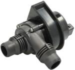 HEPU Pompa de Apa Suplimentara (mod Operare Electric) Bmw X5 (e70) X5 (f15 F85) X6 (e71 E72) X6 (f16 F86) 2.0d/3.0d/4.8 (HEPAP8222)