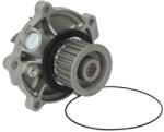 SIL Pompa de Apa Voyager Iv Ldv Maxus 2.5d/2.8d 02.00-12.09 CHRYSLER RAM VAN/VOYAGER LDV MAXUS (PA1502)