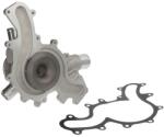 DOLZ Pompa de Apa Mustang 4.0 03.95- FORD USA EXPLORER/MUSTANG (DOLZX016)