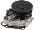 HEPU Pompa de Apa ) 3 (e90) 3 (e91) 5 (e39) 2.0d 02.98-09.07 BMW 3/5 (HEPP463)