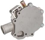 MOTIVE Pompa de Apa 403 404 Benfra 9.01b Case Ih 15 16 Gehl 145 165 245 Jcb 801 8015 8016 8017 8018 Weidemann 912 D/P (MOTWP6186)