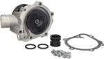 DEUTZ Pompa de Apa (cu Rulment) Fendt 409 Vario 409 Vario Farmer 410 Vario 410 Vario Farmer 411 Vario 411 Vario Farmer 412 (02937771-DEUTZ)