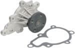 HEPU Pompa de Apa Kia Picanto Iii 1.0/1.0lpg 03.17- HYUNDAI i10 3 KIA PICANTO 3 (HEPP7427)
