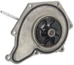 HEPU Pompa de Apa A5 A6 Allroad C7 A6 C7 A7 A8 D4 Q5 Q7 Porsche Cayenne Panamera Vw Touareg 3.0/3.0h 11.08-12.19 AUDI A4 B8 (HEPP663)