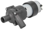 HEPU Pompa de Apa Suplimentara (mod Operare Electric) Mercedes C (cl203) C (w203) C T-model (s203) Clc (cl203) Clk (a208 (HEPAP8275)
