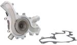 DNJ Pompa de Apa Mustang 4.0 03.95 (WP4028)