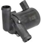 HEPU Pompa de Apa Suplimentara (mod Operare Electric) Porsche 911 3.6/3.8 03.06-05.20 PORSCHE 911 (HEPAP8234)