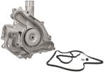 GATES Pompa de Apa Dodge Challenger Challenger Se Charger Durango Jeep Grand Cherokee Iv 5.7/6.4 01.08- CHRYSLER 300C (GAT43557)