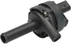 SIL Pompa de Apa Suplimentara (mod Operare Electric) Mercedes S (c216) S (w221 V221) 2.2d-6.2 10.05-12.13 (PE1676)