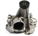 HEPU Pompa de Apa ) S (c126) S (w126) Sl (r107) 4.1-5.5 09.85-12.94 MERCEDES-BENZ G-CLASS/S-CLASS/SL (HEPP181)