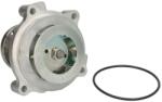 DOLZ Pompa de Apa Expedition F-250 F-350 4.6/5.4 10.01-09.07 FORD USA E/EXPEDITION/F-250/F-350 (DOLZX025)
